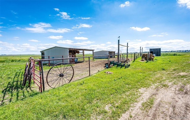 22903 County Road 15/21, Elbert, CO 80106 - photo 50