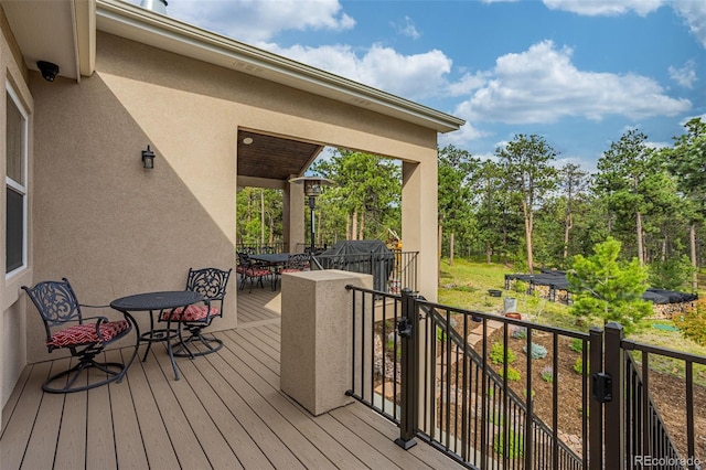 1325 Boldmere Ct, Monument, CO 80132 - photo 48