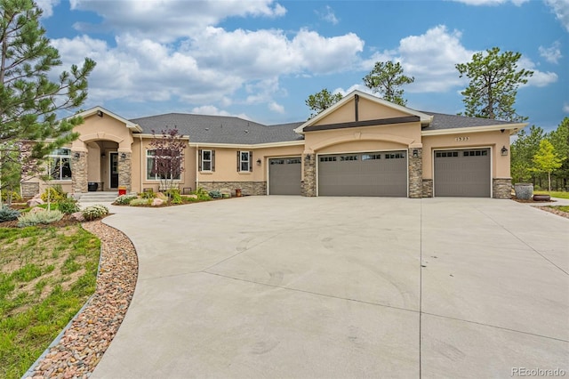 1325 Boldmere Ct, Monument, CO 80132 - photo 2