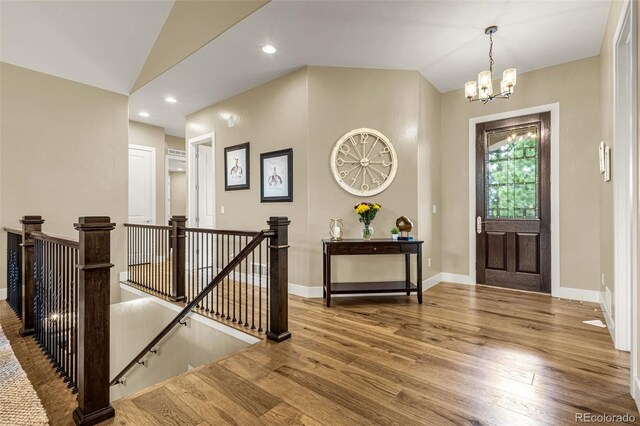 1325 Boldmere Ct, Monument, CO 80132 - photo 4