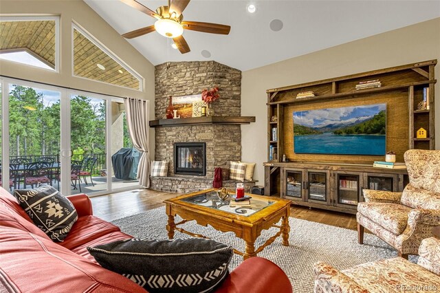 1325 Boldmere Ct, Monument, CO 80132 - photo 6