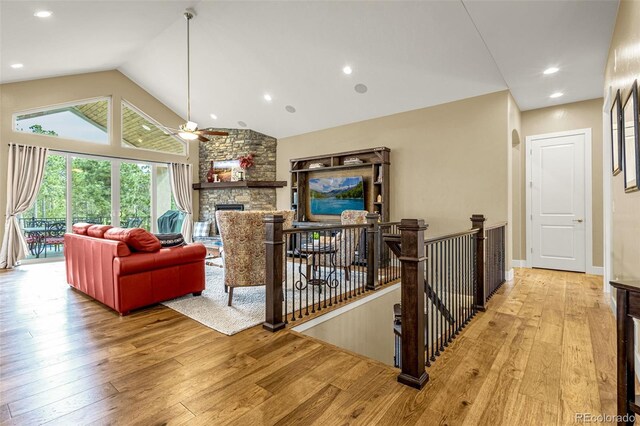 1325 Boldmere Ct, Monument, CO 80132 - photo 7