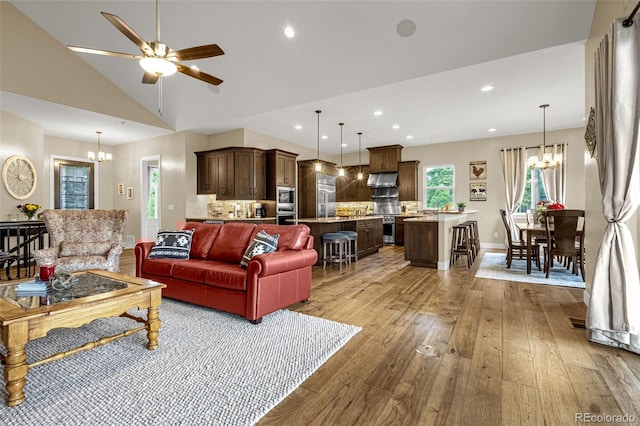 1325 Boldmere Ct, Monument, CO 80132 - photo 8