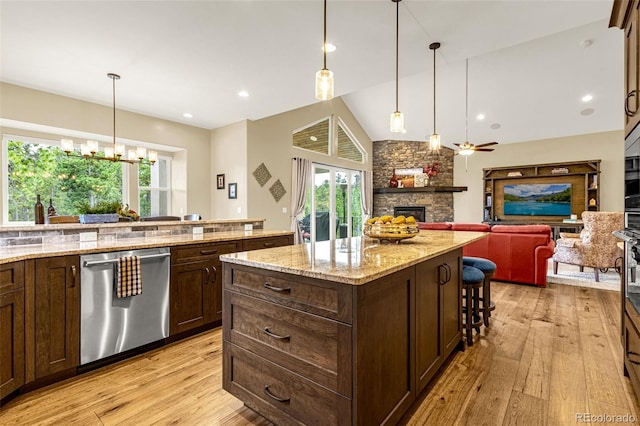 1325 Boldmere Ct, Monument, CO 80132 - photo 9