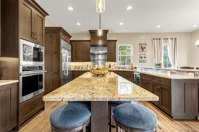 1325 Boldmere Ct, Monument, CO 80132 - photo 12