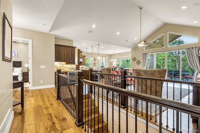 1325 Boldmere Ct, Monument, CO 80132 - photo 16