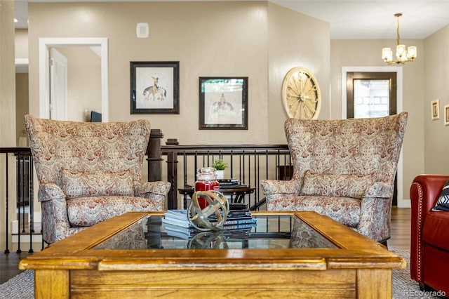 1325 Boldmere Ct, Monument, CO 80132 - photo 17