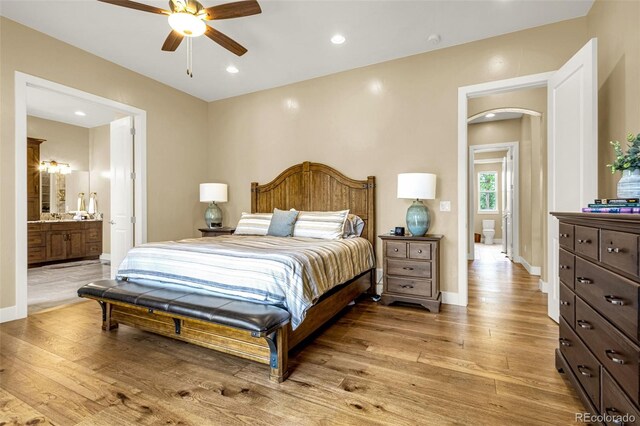 1325 Boldmere Ct, Monument, CO 80132 - photo 18