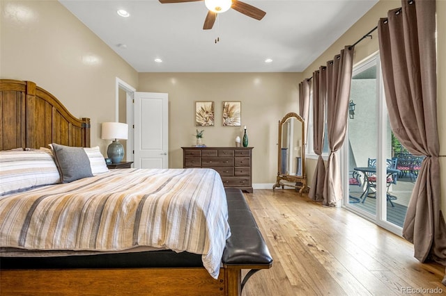 1325 Boldmere Ct, Monument, CO 80132 - photo 20