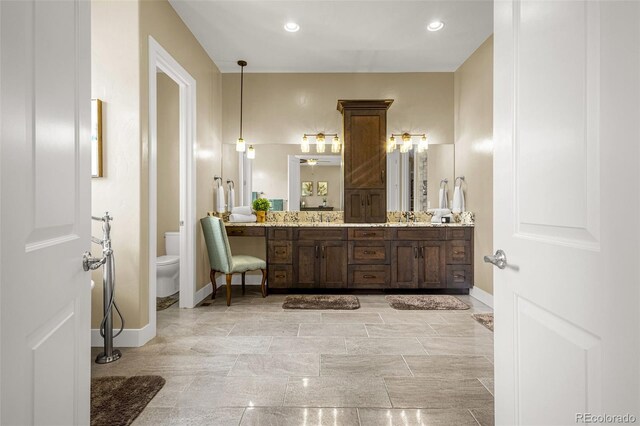 1325 Boldmere Ct, Monument, CO 80132 - photo 21