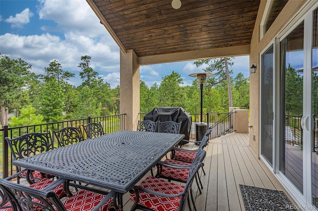 1325 Boldmere Ct, Monument, CO 80132 - photo 26