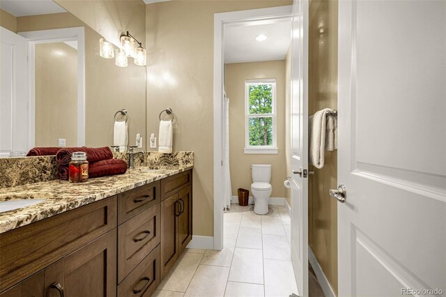 1325 Boldmere Ct, Monument, CO 80132 - photo 29