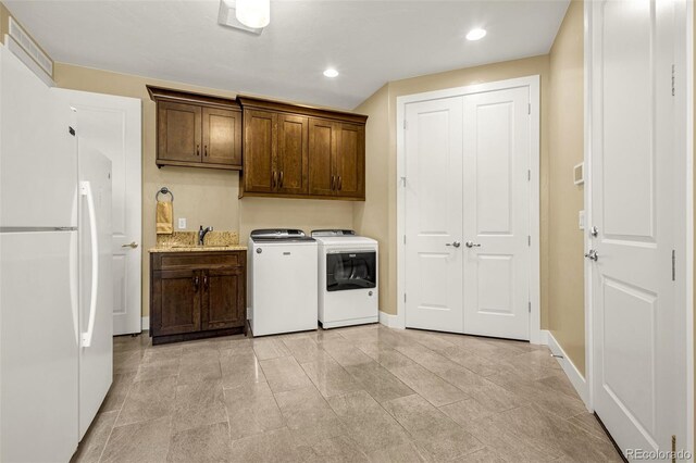1325 Boldmere Ct, Monument, CO 80132 - photo 31