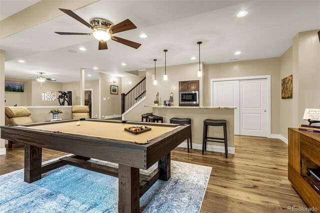 1325 Boldmere Ct, Monument, CO 80132 - photo 32