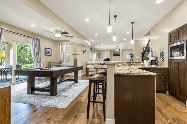 1325 Boldmere Ct, Monument, CO 80132 - photo 33