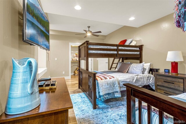 1325 Boldmere Ct, Monument, CO 80132 - photo 39