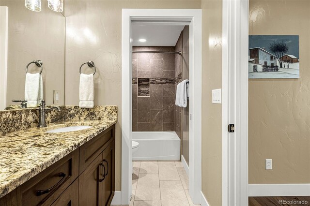 1325 Boldmere Ct, Monument, CO 80132 - photo 40