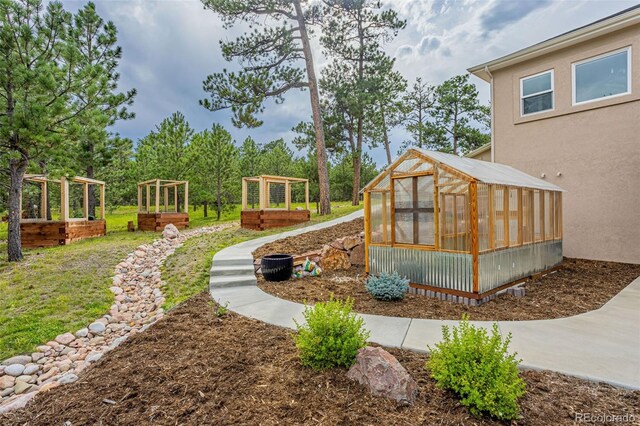 1325 Boldmere Ct, Monument, CO 80132 - photo 46