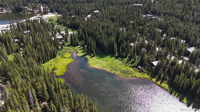 LOT6 Brook Dr, Idaho Springs, CO 80452 - photo 3