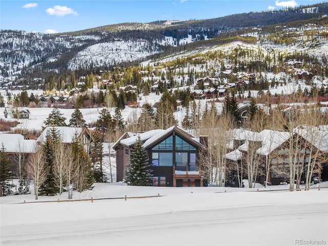 19 S Rd, Breckenridge, CO 80424 - photo 32