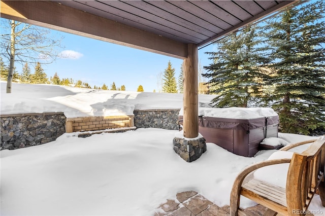 19 S Rd, Breckenridge, CO 80424 - photo 38