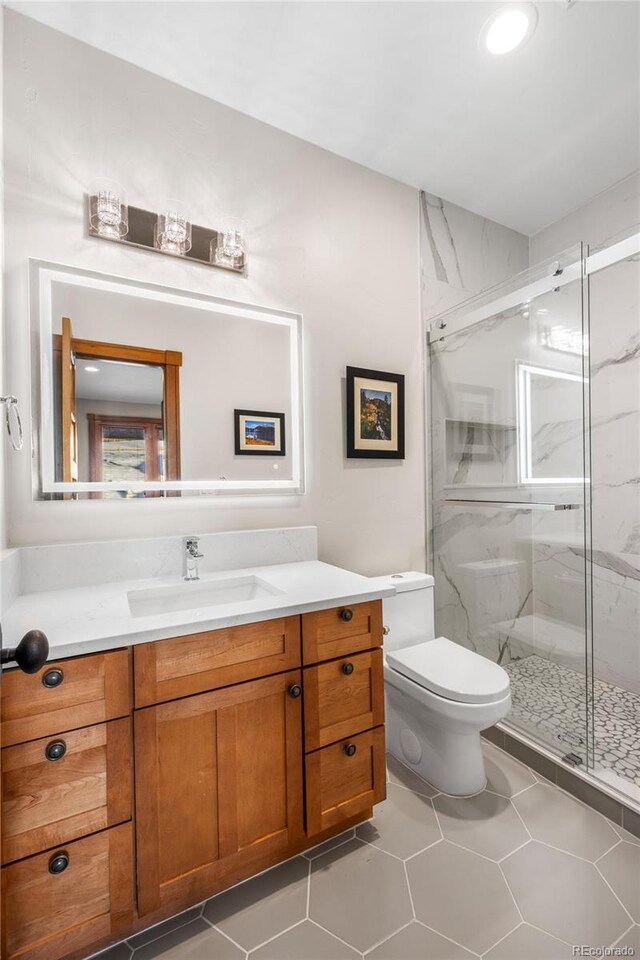 19 S Rd, Breckenridge, CO 80424 - photo 21