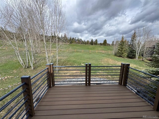 19 S Rd, Breckenridge, CO 80424 - photo 33