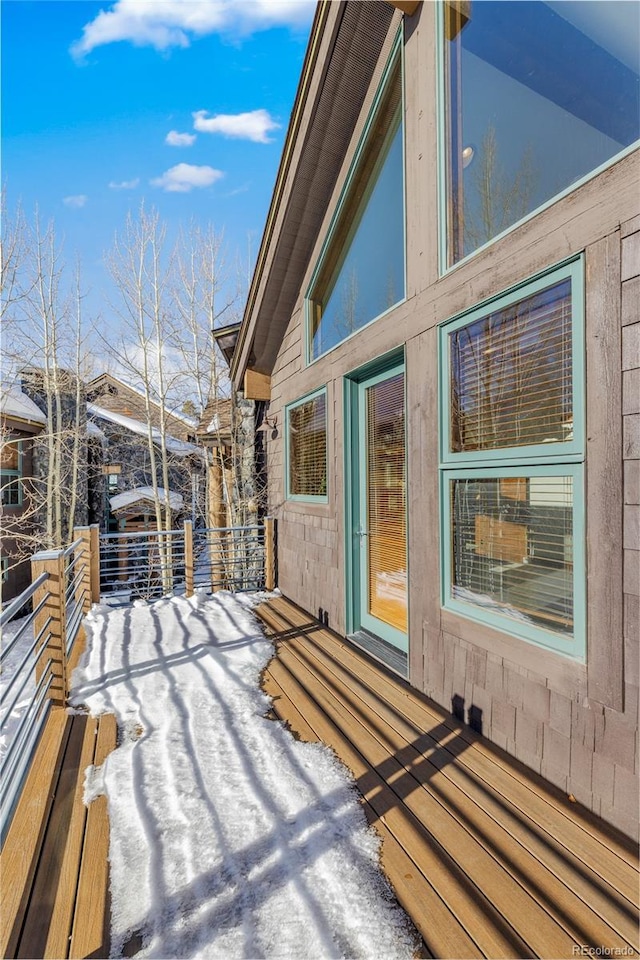 19 S Rd, Breckenridge, CO 80424 - photo 36