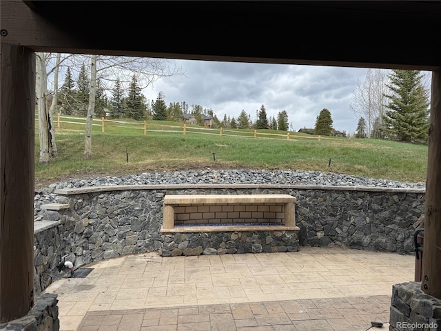 19 S Rd, Breckenridge, CO 80424 - photo 34