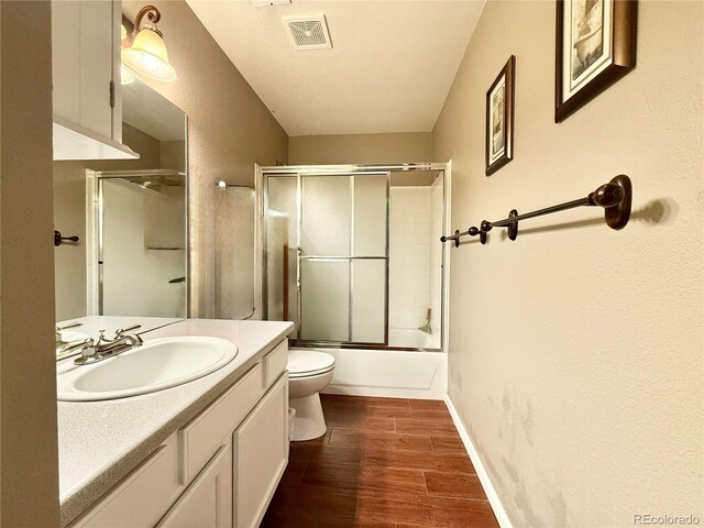 2575 S Syracuse Way Unit F301, Denver, CO 80231 - photo 11