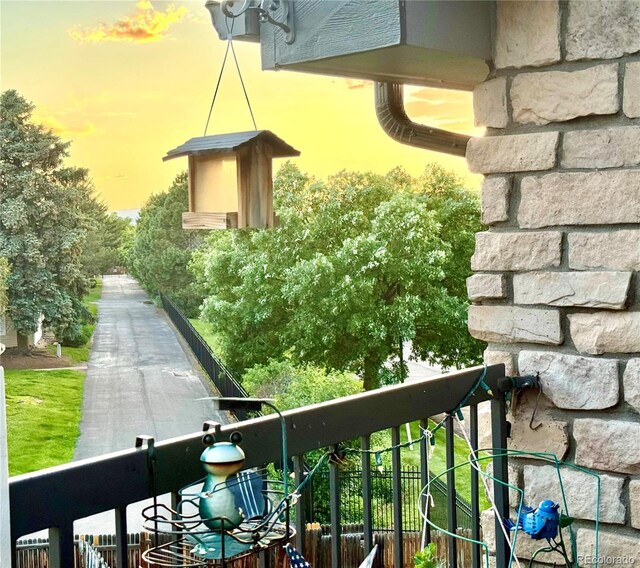 2575 S Syracuse Way Unit F301, Denver, CO 80231 - photo 14