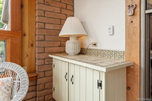 534 Crestone Ave, Salida, CO 81201 - detailed view