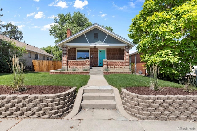 3711 Yates St, Denver, CO 80212 - photo 2
