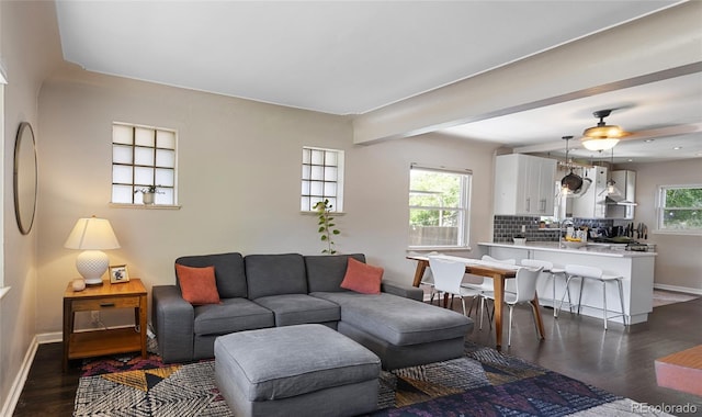 3711 Yates St, Denver, CO 80212 - photo 4