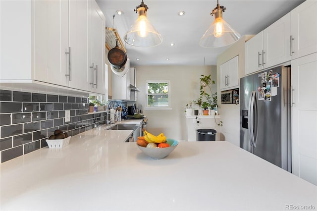 3711 Yates St, Denver, CO 80212 - photo 7