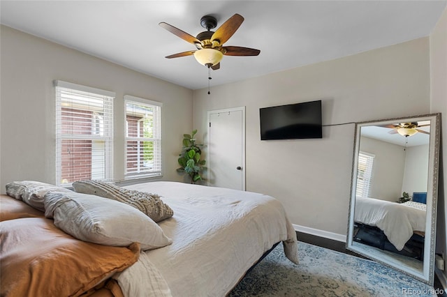 3711 Yates St, Denver, CO 80212 - photo 12