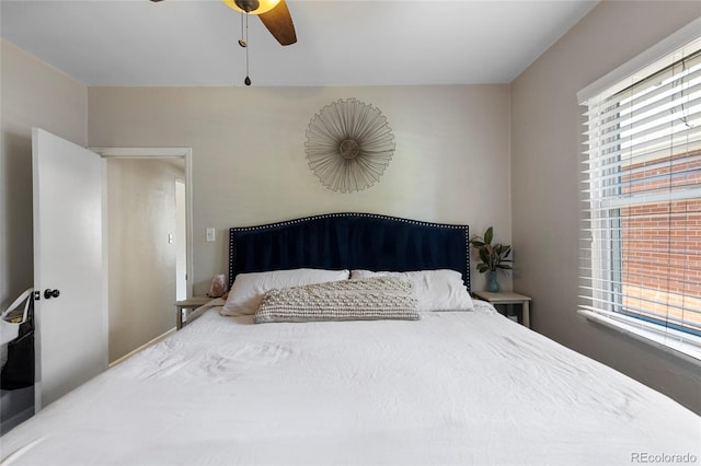 3711 Yates St, Denver, CO 80212 - photo 13