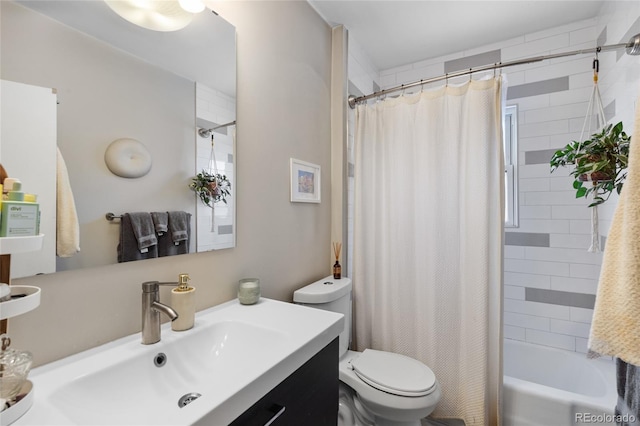 3711 Yates St, Denver, CO 80212 - photo 14
