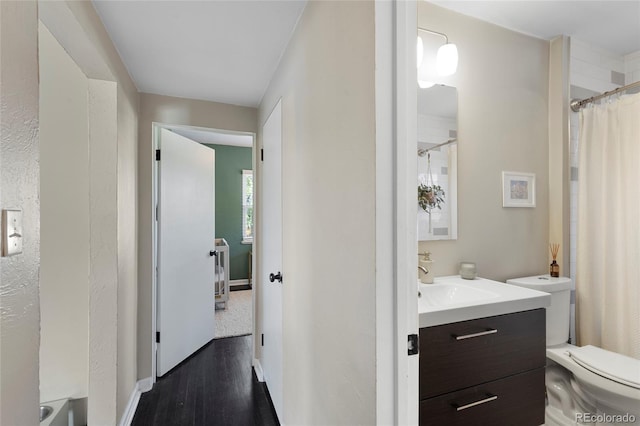 3711 Yates St, Denver, CO 80212 - photo 15