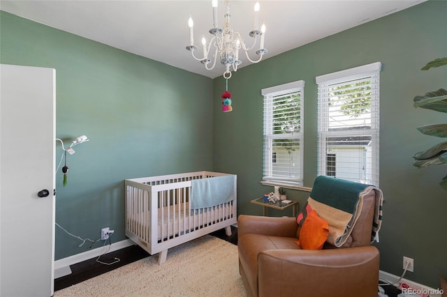 3711 Yates St, Denver, CO 80212 - photo 17
