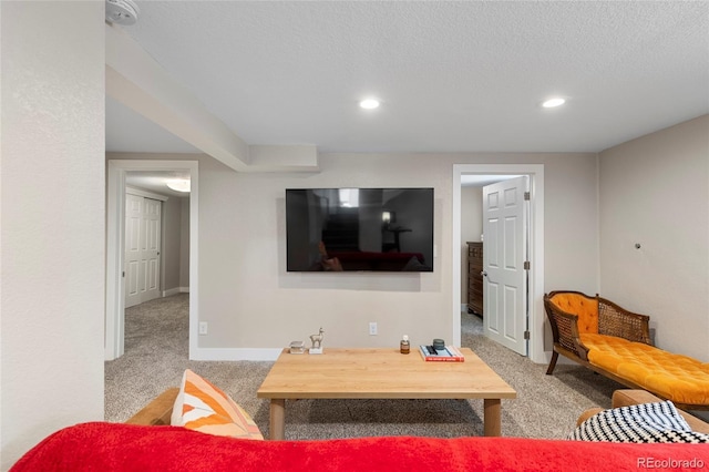 3711 Yates St, Denver, CO 80212 - photo 18