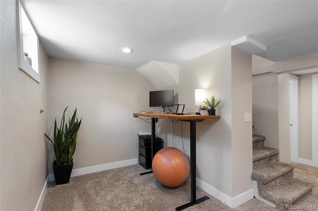 3711 Yates St, Denver, CO 80212 - photo 19