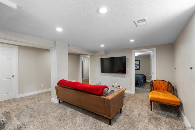 3711 Yates St, Denver, CO 80212 - photo 20