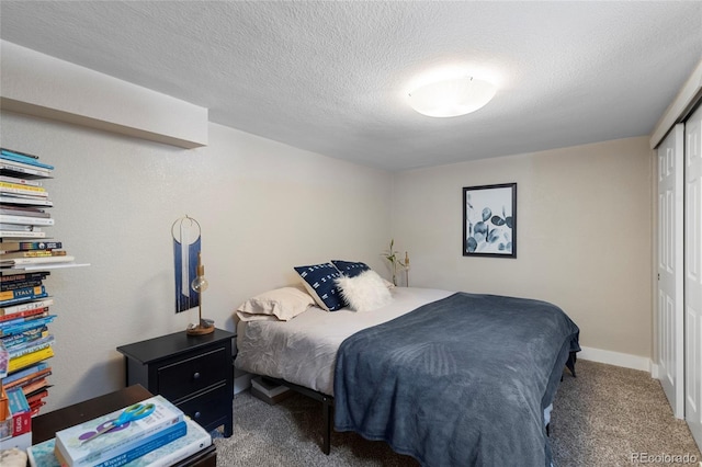3711 Yates St, Denver, CO 80212 - photo 21