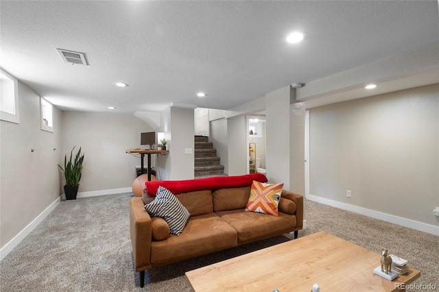 3711 Yates St, Denver, CO 80212 - photo 22