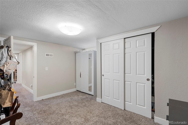 3711 Yates St, Denver, CO 80212 - photo 23