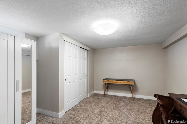 3711 Yates St, Denver, CO 80212 - photo 24