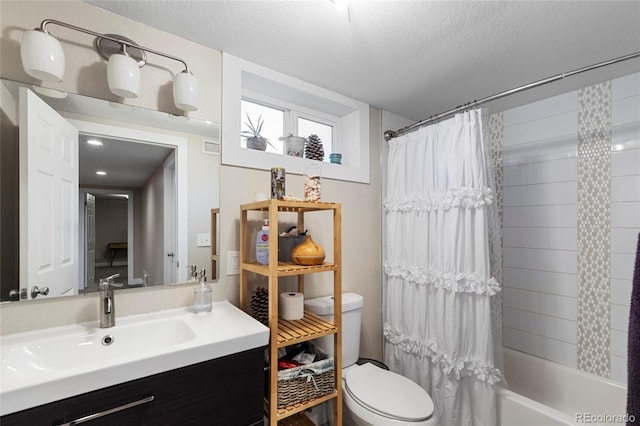 3711 Yates St, Denver, CO 80212 - photo 25