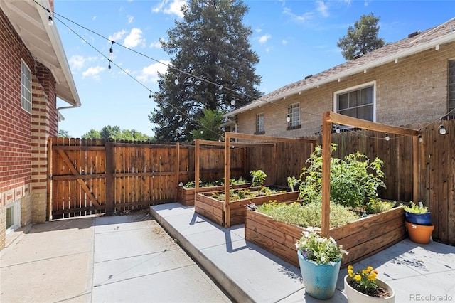 3711 Yates St, Denver, CO 80212 - photo 26
