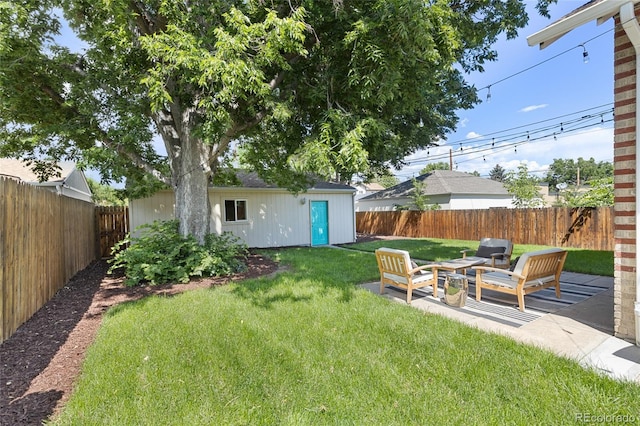 3711 Yates St, Denver, CO 80212 - photo 27